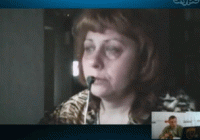 Срочно ввести бесполетную зону над Донбассом! Наталья Богомаз