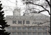 Депутаты выделили себе деньги на жилье в гостиницах и на съемных квартирах