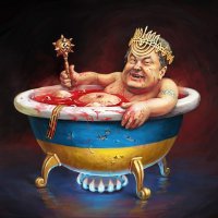 Петр Порошенко заявил, что намерен привлечь представителей востока Украины к диалогу