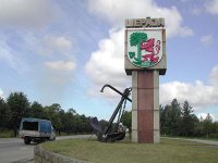 Первые потери прибалтийского флота. Латвия-Литва 0:1