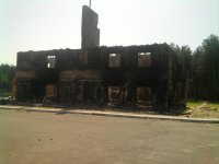 Подборка видео событий на Юго-Востоке 04.06.2014