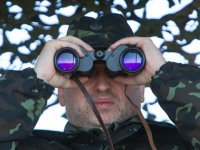 Турчинов объявил о начале закрытия границы с Россией