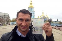 Нам и не снилось...