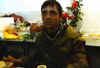 Славянск, бой на Семеновке. Как это было.05.06.2014