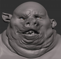 Ты снова в армии сынок....