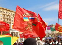 США явно ошиблись, выбирая на Украине холуев