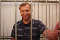 Таможня дает добро..