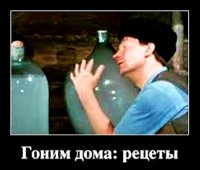 Харьковских студентов-выпускников гонят в военкоматы