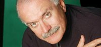 Никита Михалков: так кто же такие бандерлоги?