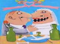 Вестник Революции №26 "Крым - наш!"