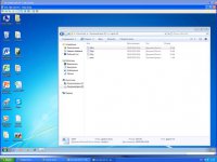 Киберсопротивление вскрыло компьютер помощника председателя украинского Гестапо Наливайченко
