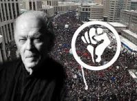 СЦЕНАРИЙ РАЗВАЛА, или кошмары Джина Шарпа