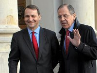 Глава МИД Польши напомнил России пророчество Бжезинского