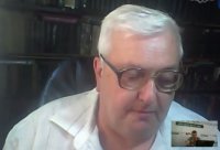 Уроки украинской смуты