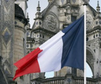 Франция: большинство европейских стран не готово видеть Украину в ЕС