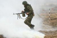 Симметричный ответ