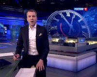 «Вести Недели» с Евгением Поповым, 03.08.2014