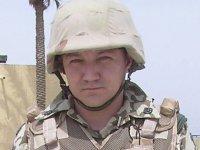 «Говорящие каски» АТО Тымчук и Селезнёв продолжают бессовестно лгать