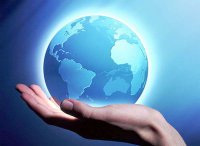 Предсказание событий ближайшего будущего