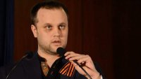 Павел Губарев ответил на вопросы, которые задают ему подписчики в социальных сетях