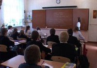 Минобразования: Второй иностранный (русский) язык в школах учить теперь необязательно