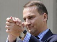 Пан Сикорский, вы предатель или дурак?