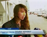 Беспилотная зона;))))