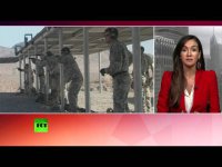 Бывшие сотрудники Blackwater предстанут перед судом в США