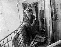 «Множатся гуманитарные преступления»