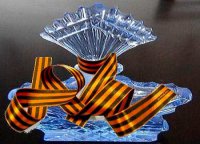 Бывает всё в одном флаконе, а бывает всё в одном посте