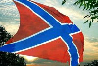 Герои Новороссии: история о православном воине Николае Леонове