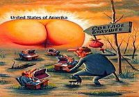 Яценюк сорвал последний раунд переговоров по газу