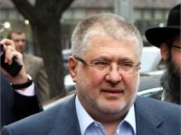 Кому выгоден антисемитизм и юдофобия на юго-востоке?