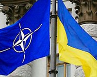 СМИ: Украинский кризис спланирован для приближения НАТО к границам России