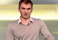 Зачем нам Украина? Алан Мамиев