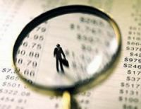 В Луганске убили сотрудника разведки МВД