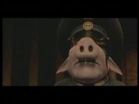 Глюкоза о хунте и 300 Стрелковцах