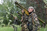 даааа! минус 49 пучков укропа