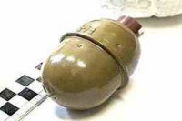 На Порошенко под АП готовили покушение, заложили взрывчатку