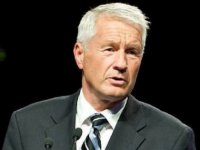 Генсек Совета Европы шокирован гибелью украинских солдат