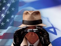 Успехи джихадистов в Ираке огорошили американских разведчиков