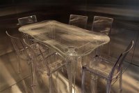 Из-за налогового мошенничества Украина потеряла миллиарды