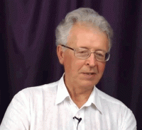 Рождение Федерального резерва и смерть американской свободы