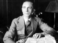 Киев признал Будду и Иисуса Христа украинцами