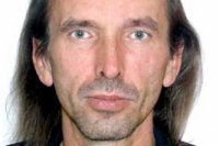 В Киеве активиста Майдана выкрали и забили до смерти