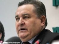 На границе тучи ходят хмуро....)))