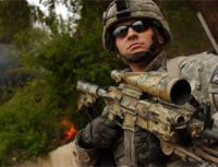 Поляки у бандеровской кормы