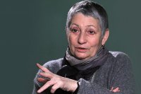 О толерантности и неполживости