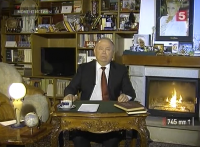 Момент Истины 16.06.2014