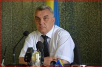 На взорвавшемся участке газопровода было 11 заплаток